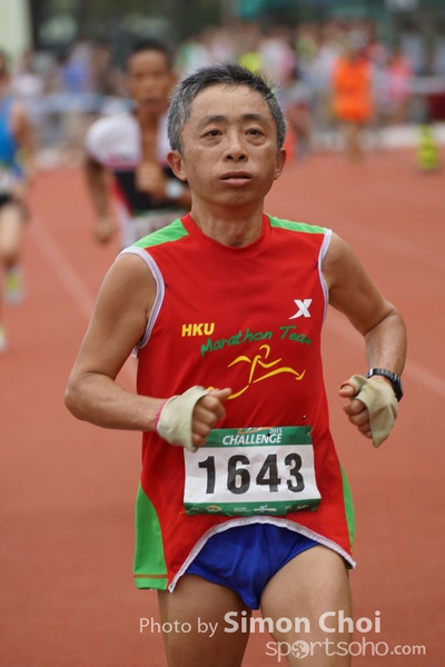 DSC06174