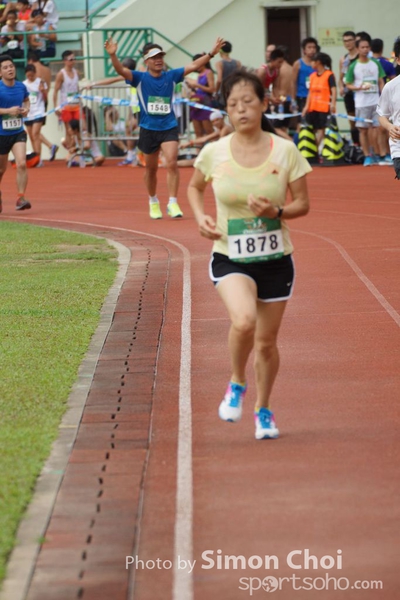 DSC06418