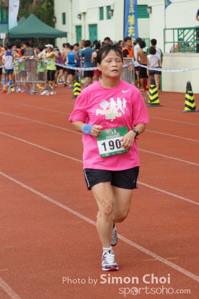 DSC06423
