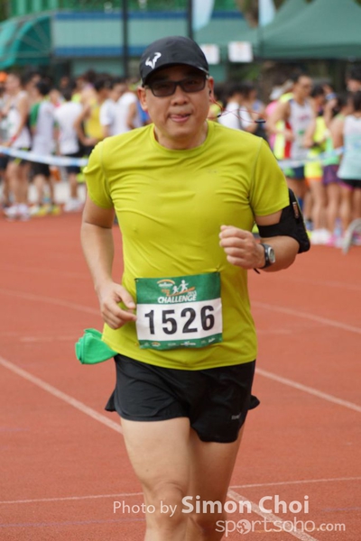 DSC06500