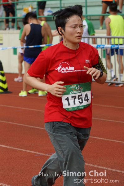 DSC06501