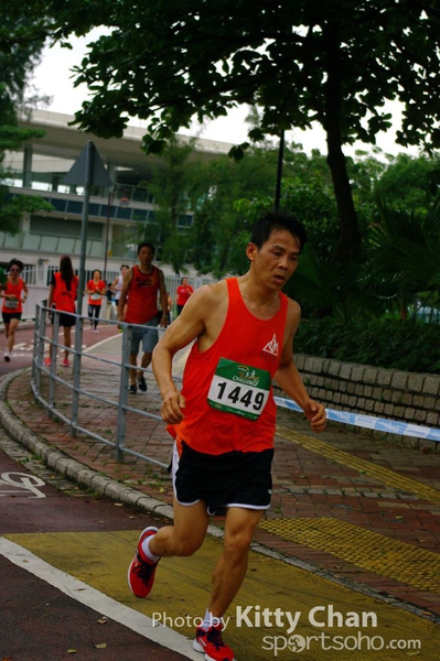 SG205374