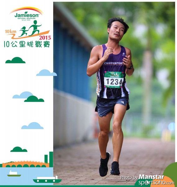 JPC_15-342F