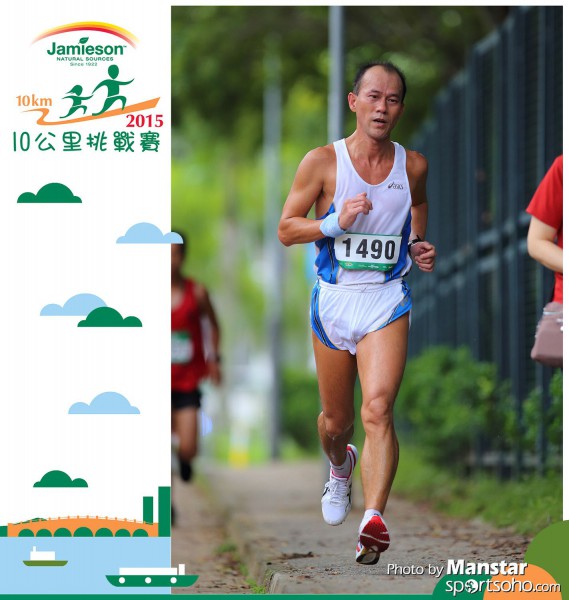 JPC_15-355F
