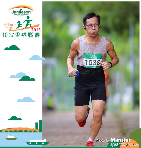 JPC_15-362F