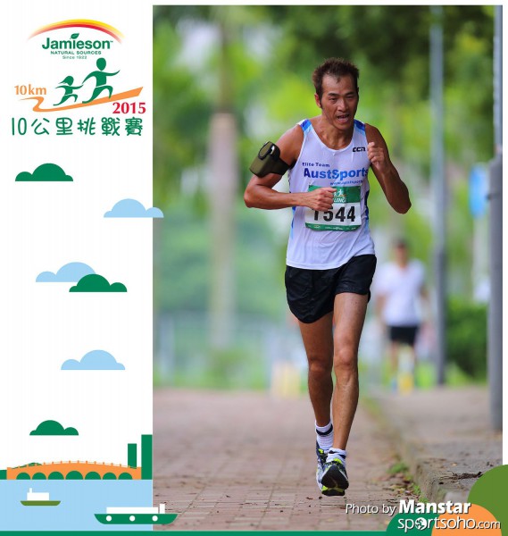 JPC_15-368F