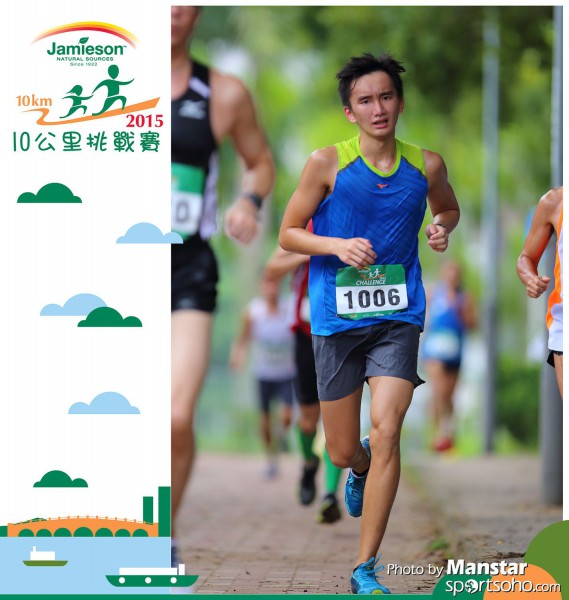 JPC_15-374F