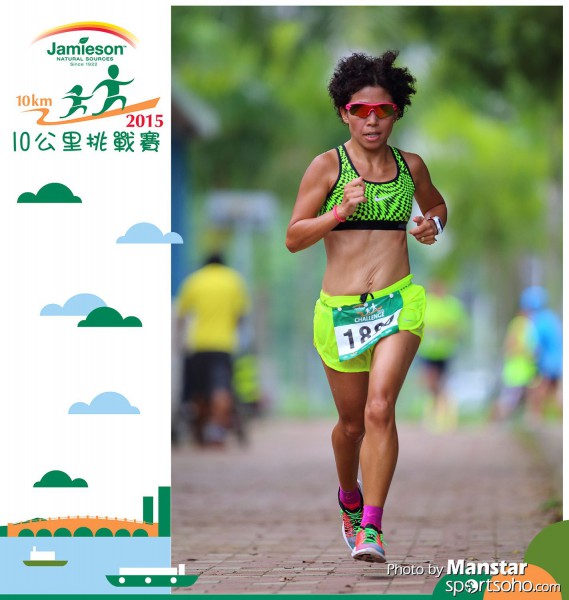 JPC_15-392F