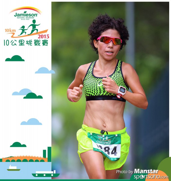 JPC_15-395F