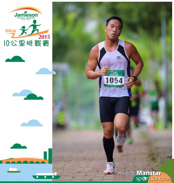 JPC_15-398F
