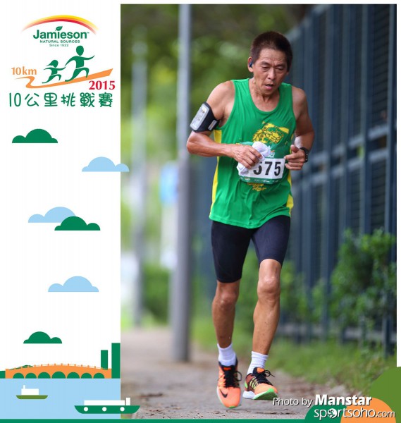 JPC_15-403F