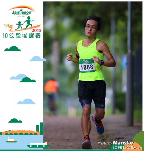 JPC_15-435F