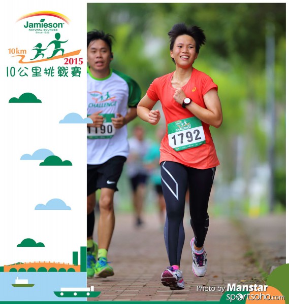 JPC_15-457F