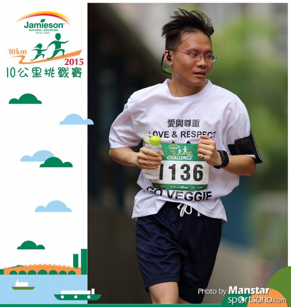JPC_15-462F