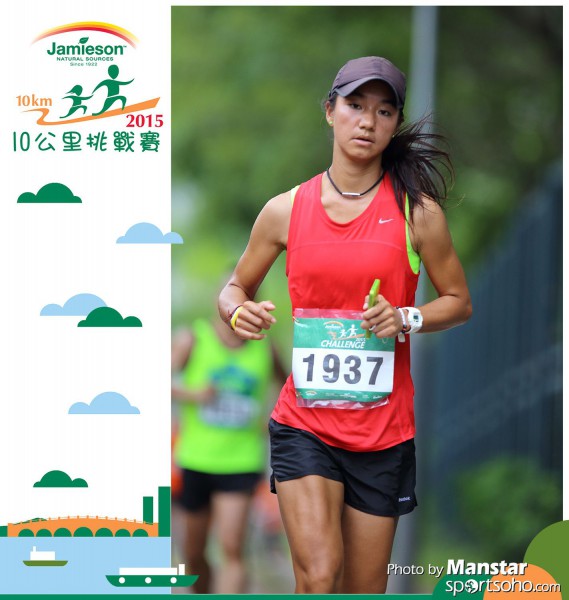 JPC_15-575F