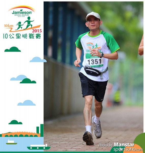 JPC_15-620F