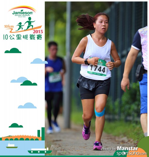 JPC_15-622F