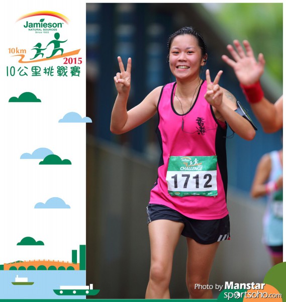 JPC_15-645F