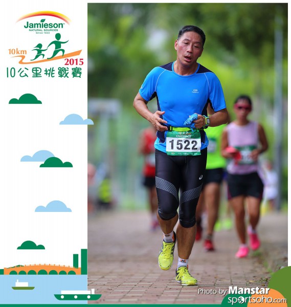 JPC_15-651F