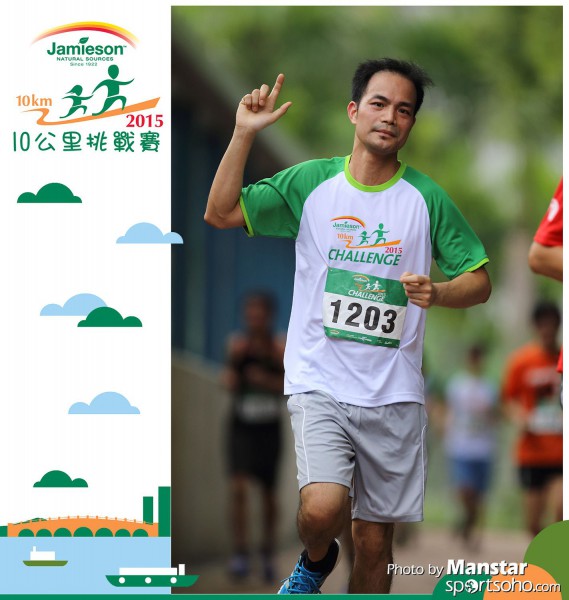 JPC_15-678F