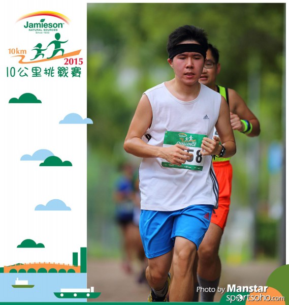JPC_15-688F
