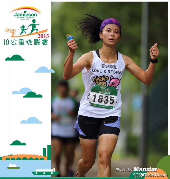 JPC_15-691F