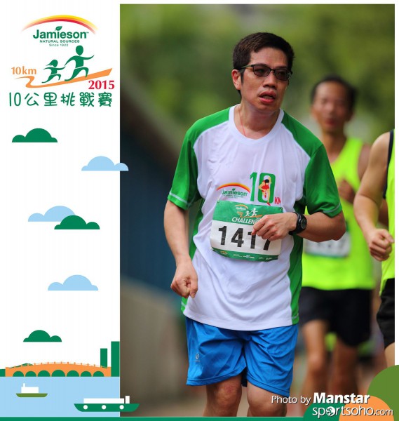 JPC_15-714F
