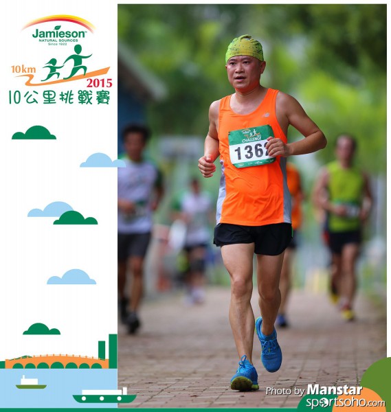 JPC_15-724F