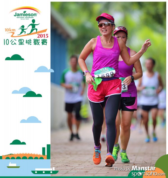 JPC_15-736F