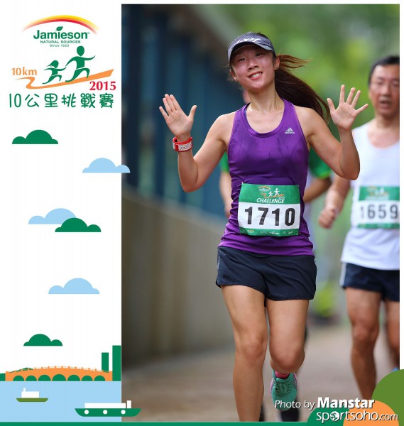 JPC_15-743F
