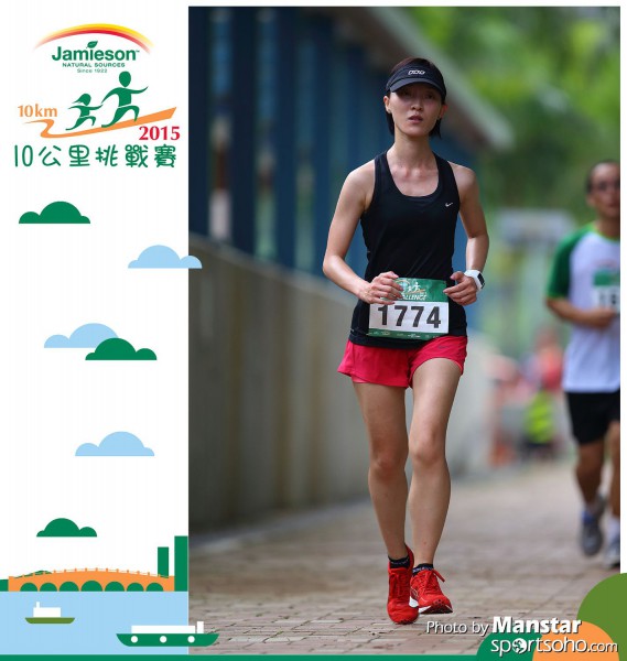 JPC_15-754F