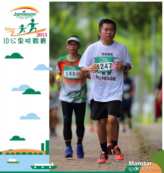JPC_15-765F