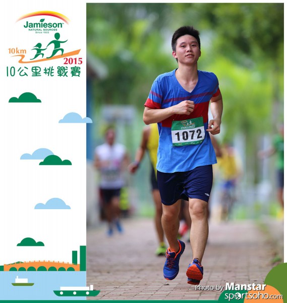 JPC_15-780F