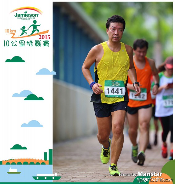 JPC_15-781F