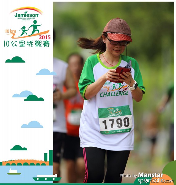 JPC_15-782F