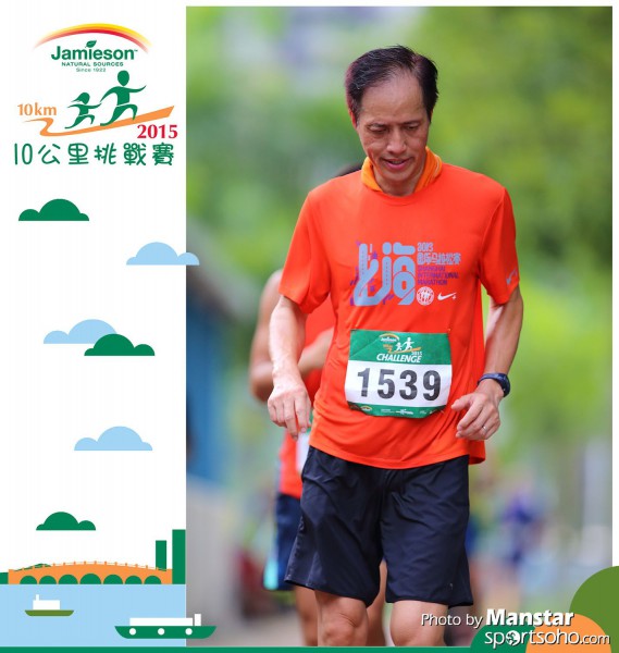 JPC_15-784F