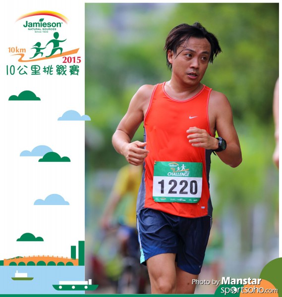 JPC_15-785F