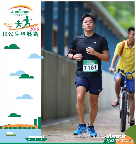 JPC_15-786F