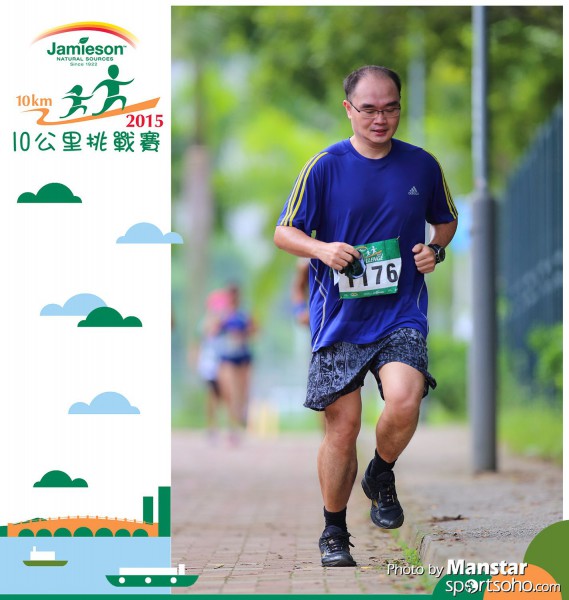 JPC_15-787F