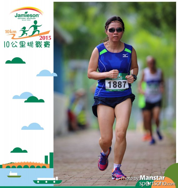 JPC_15-793F