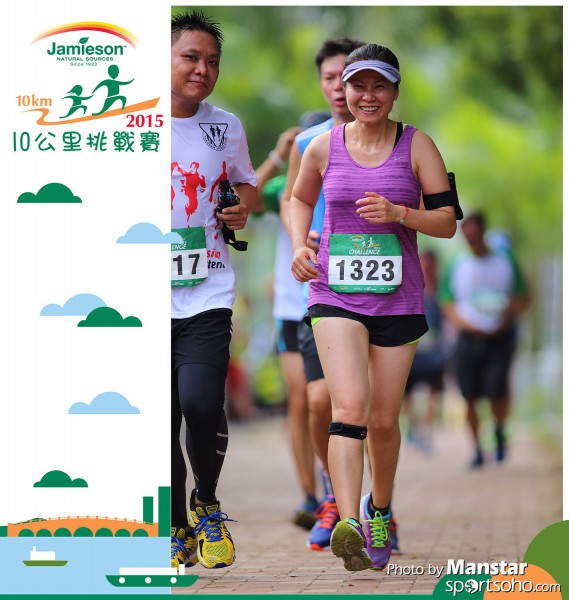 JPC_15-802F