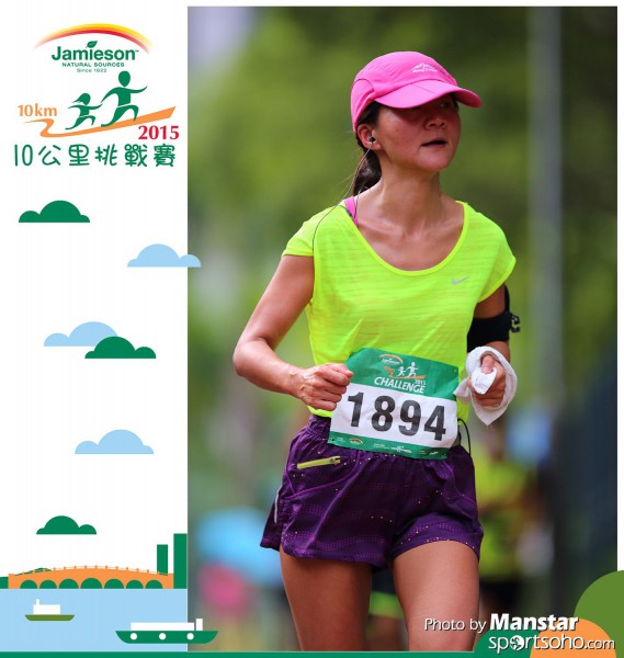JPC_15-818F