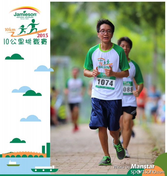 JPC_15-823F