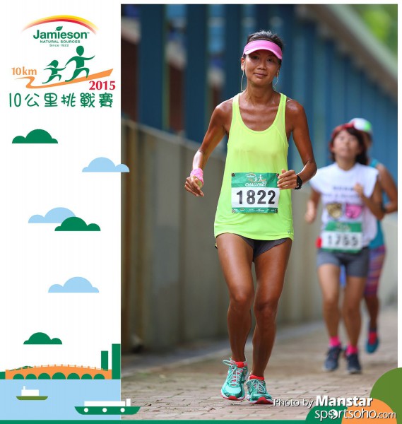 JPC_15-827F
