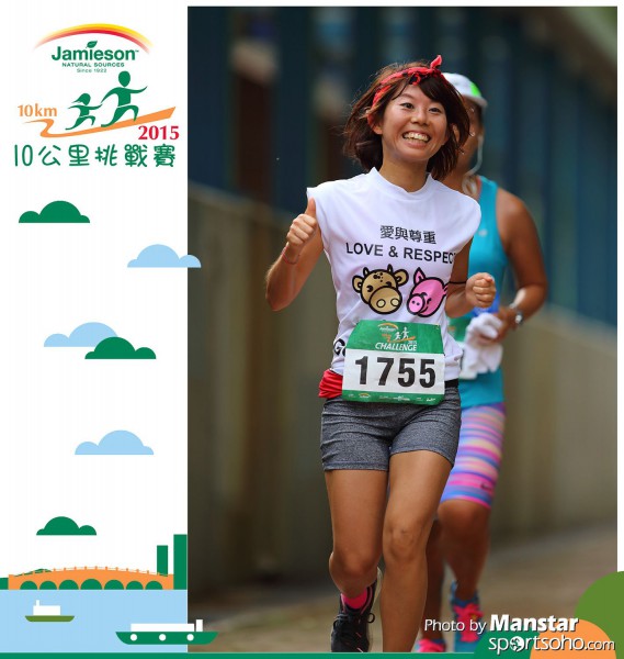 JPC_15-829F