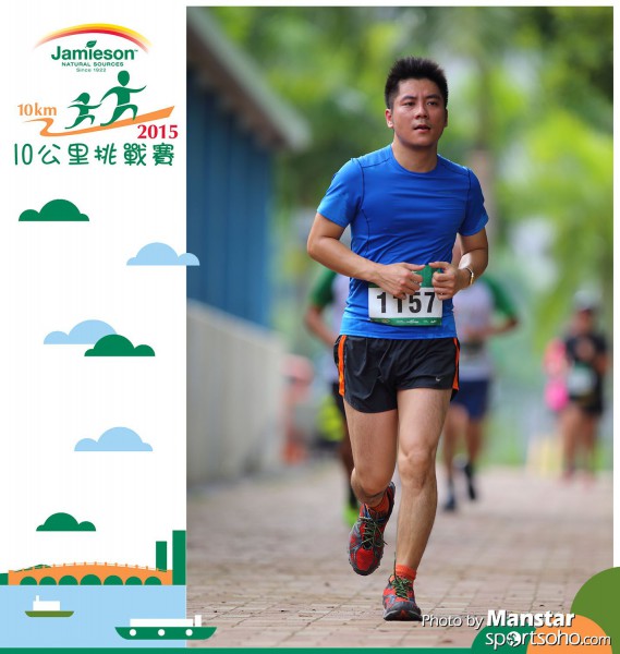 JPC_15-851F