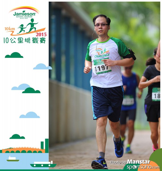 JPC_15-859F