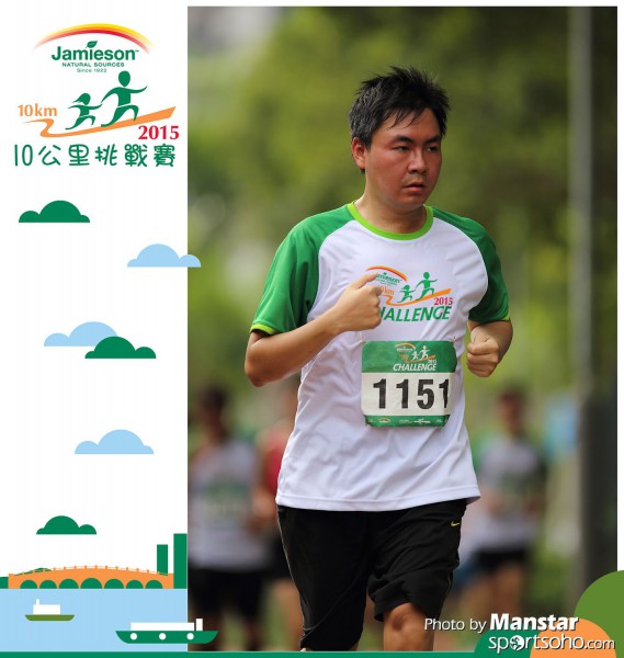 JPC_15-865F