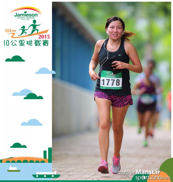 JPC_15-880F