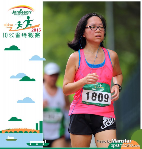 JPC_15-892F